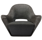 Manta Occasional Chair