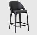 Boston Stool