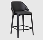 Boston Stool
