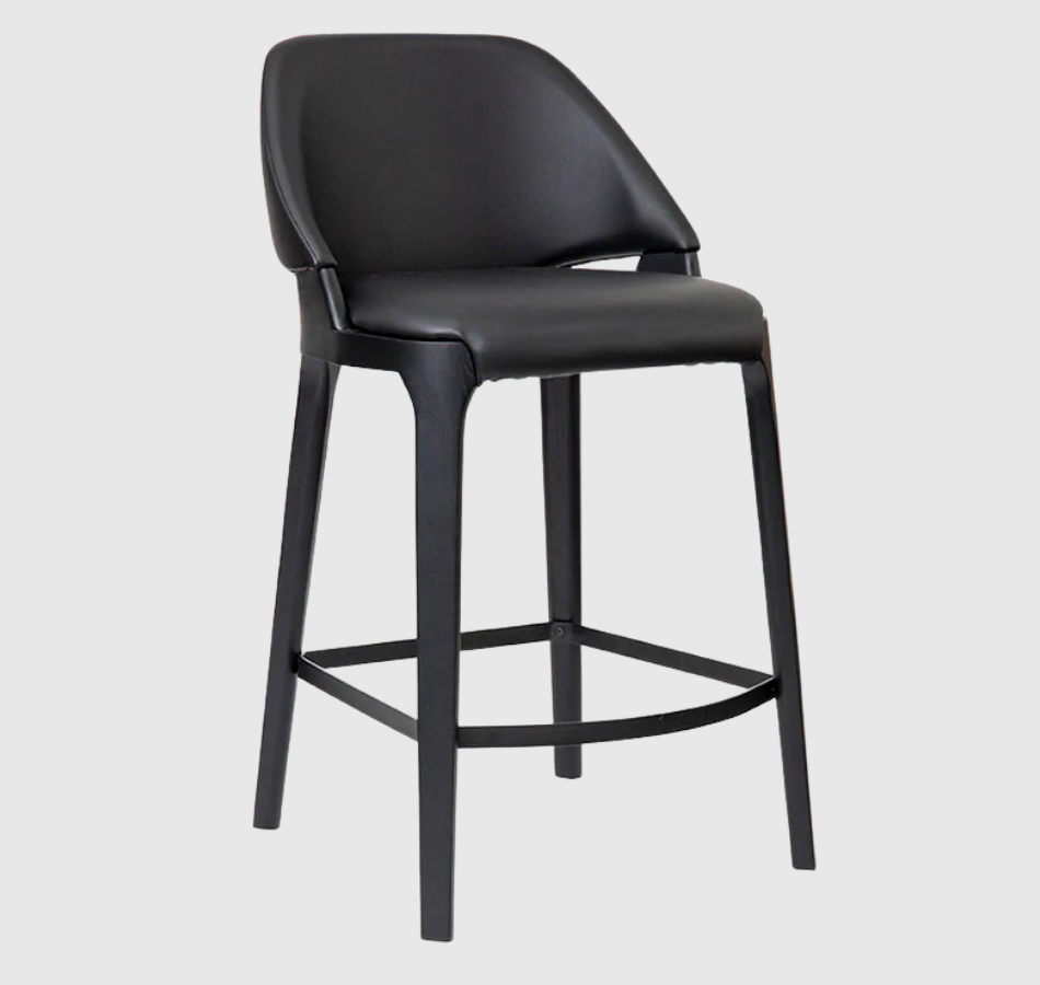 Boston Stool