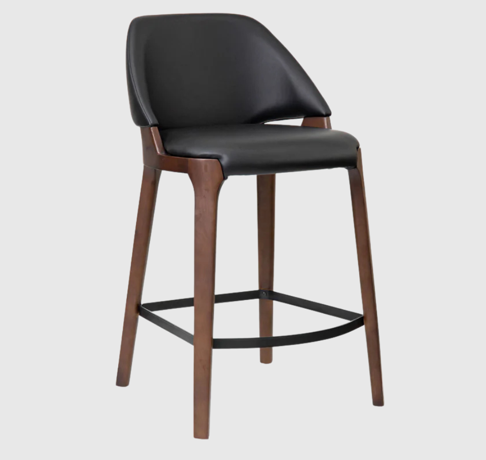Boston Stool