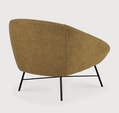 Barrow Lounge Chair