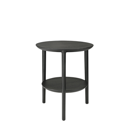 Bocca side Table