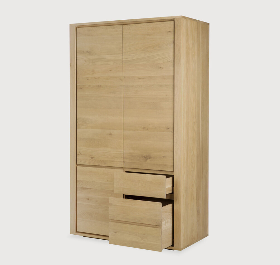 Sands Dresser