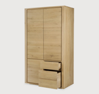 Sands Dresser