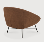 Barrow Lounge Chair