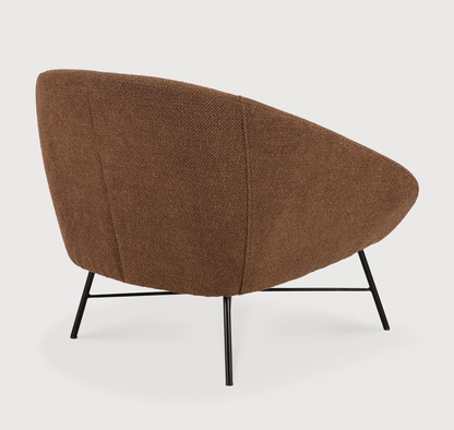Barrow Lounge Chair