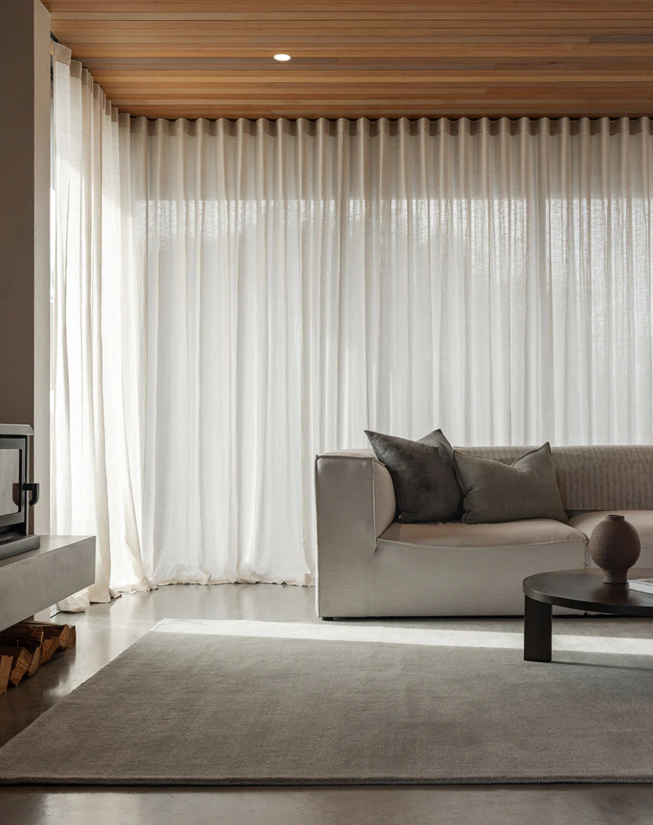 Haywood Rug