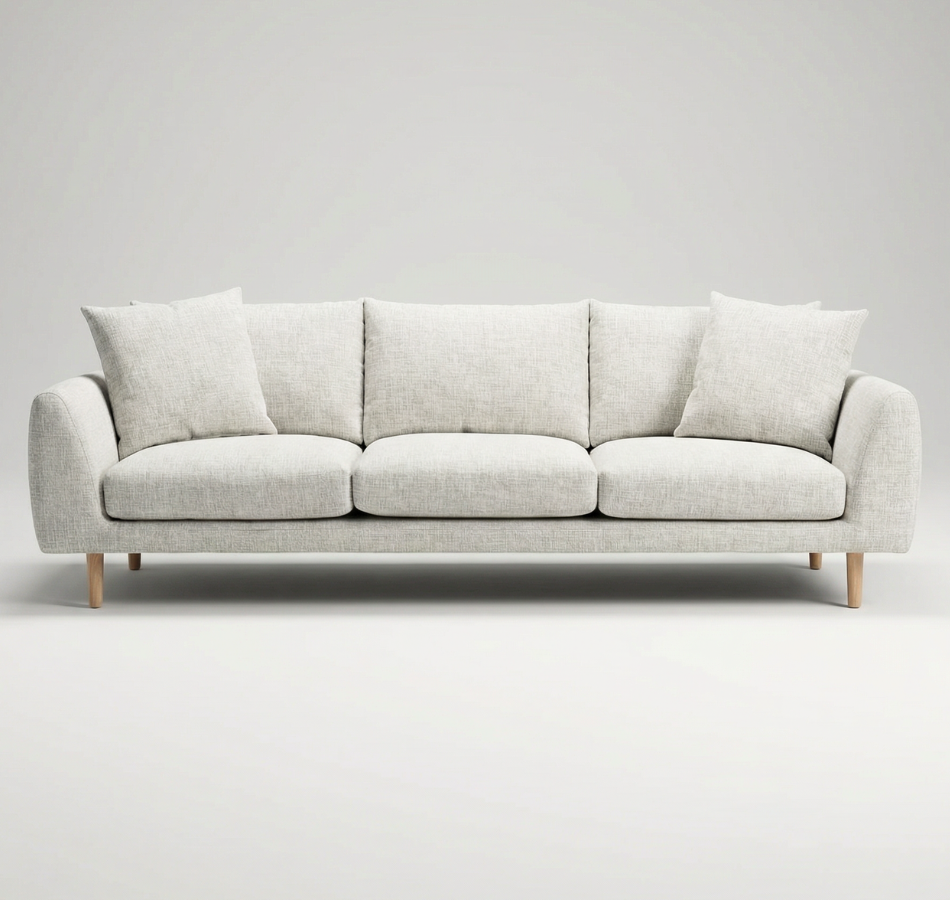 Sunday Sofa