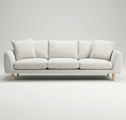 Sunday Sofa