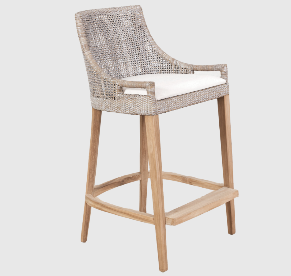 Yarra Stool