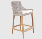 Yarra Stool