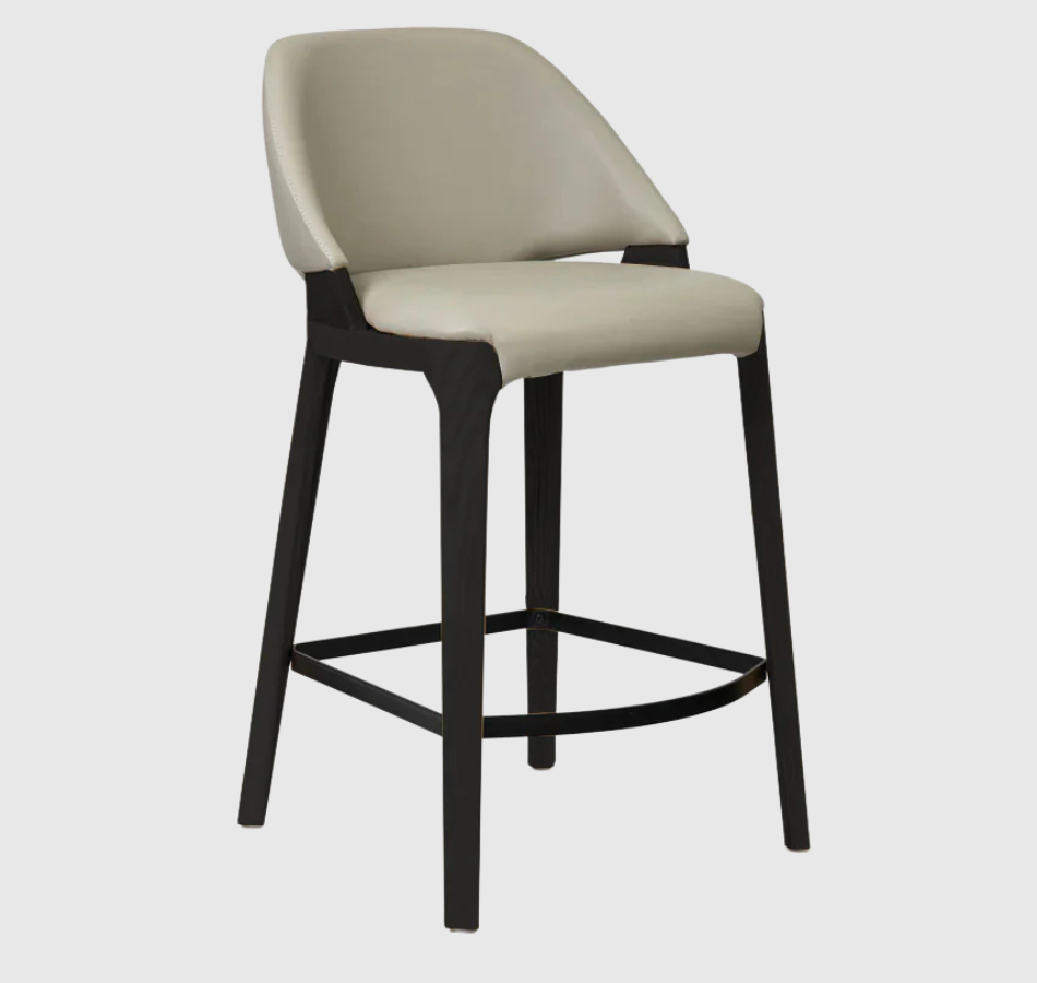 Boston Stool