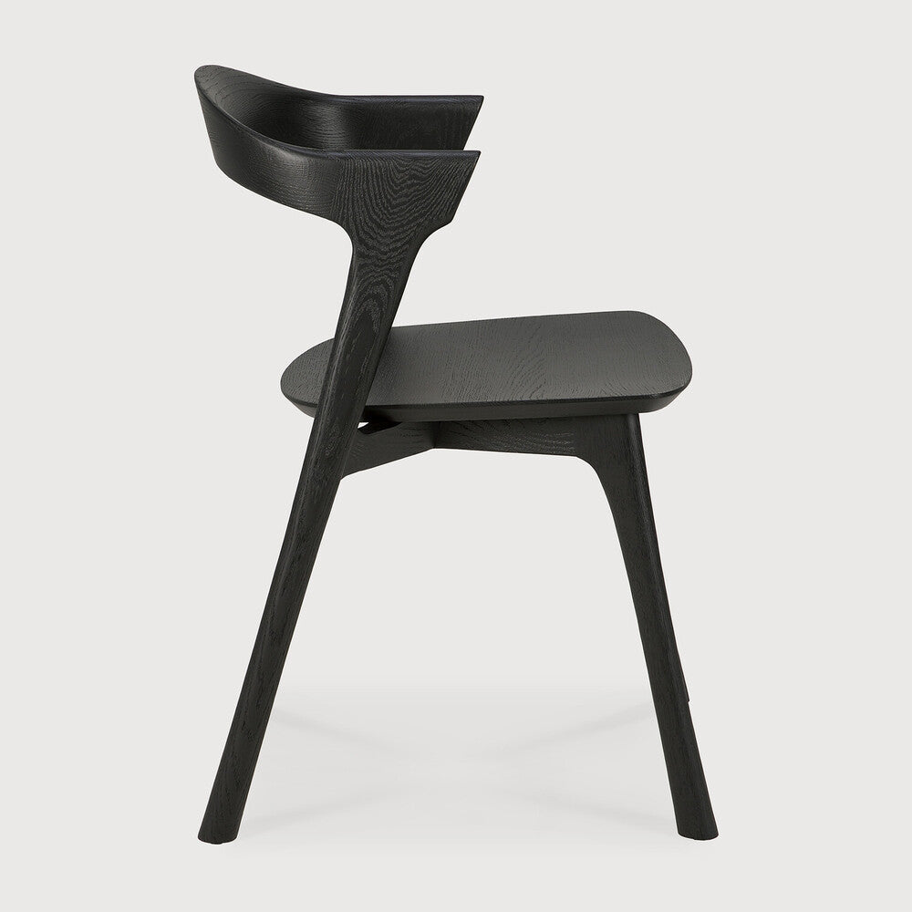 Bocca Dining Chair