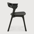 Bocca Dining Chair