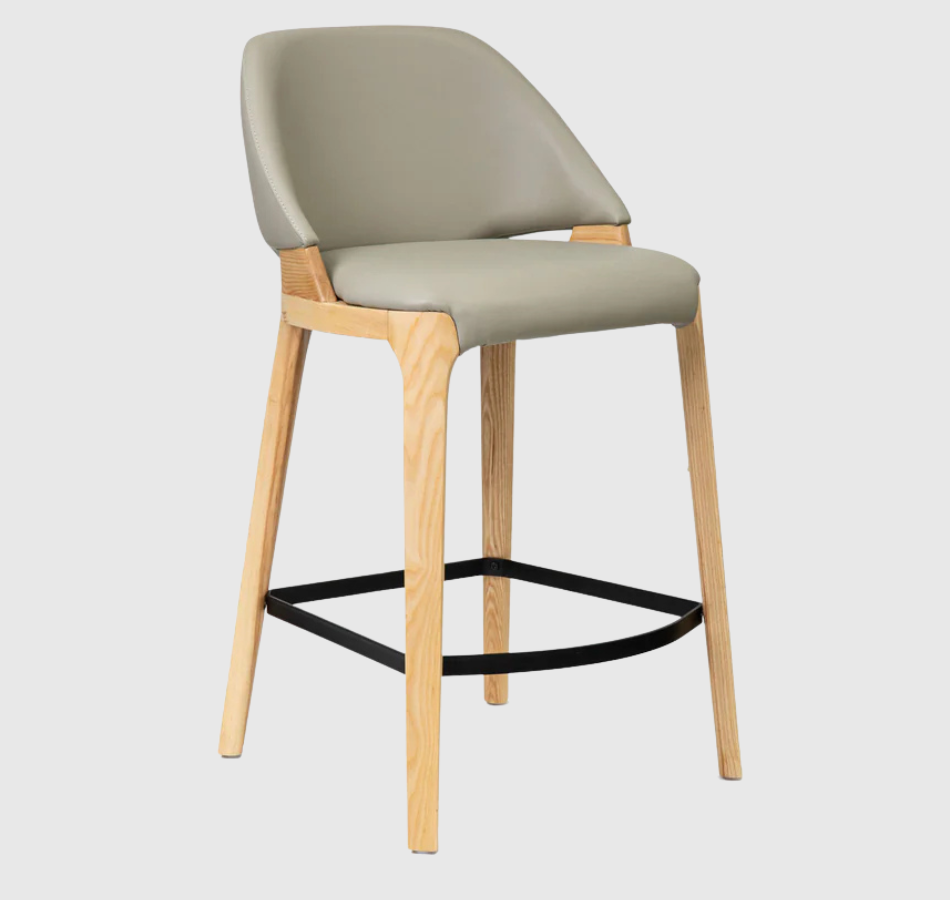 Boston Stool