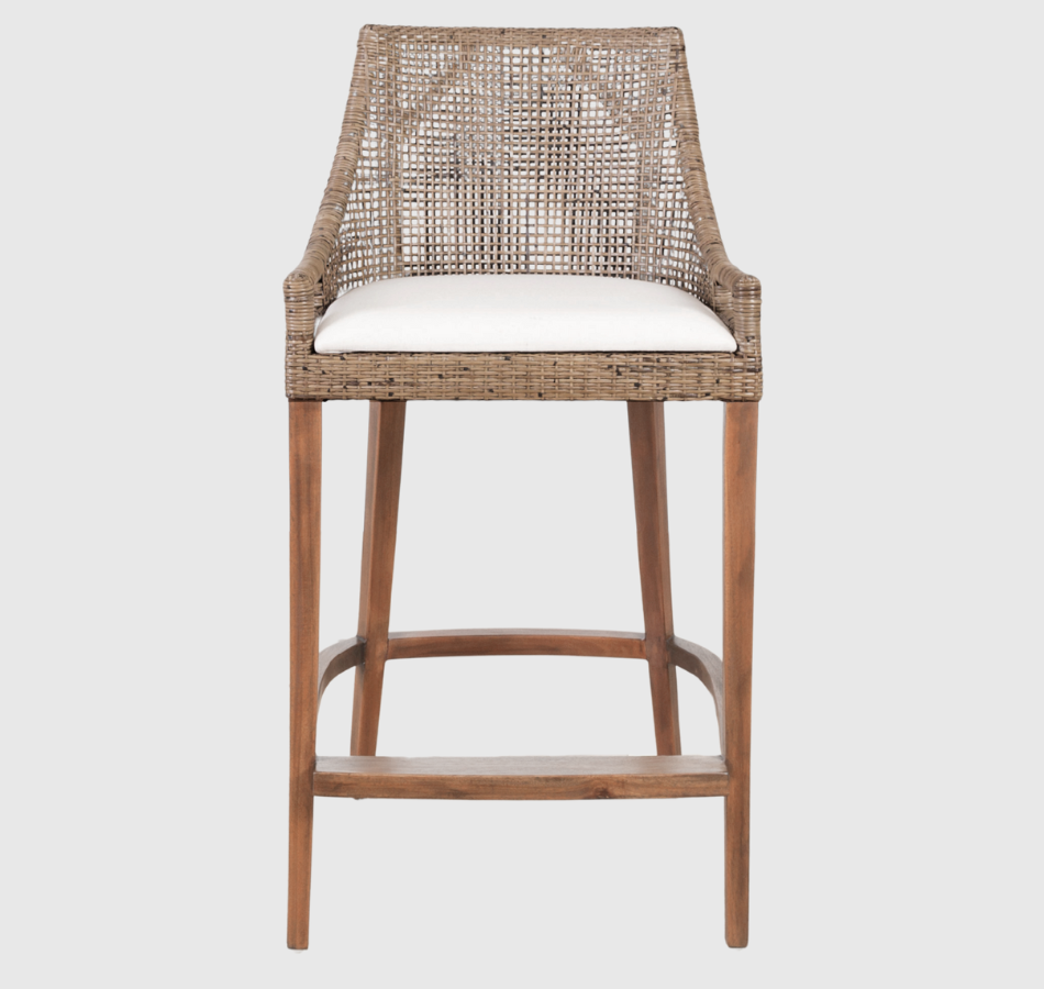 Yarra Stool