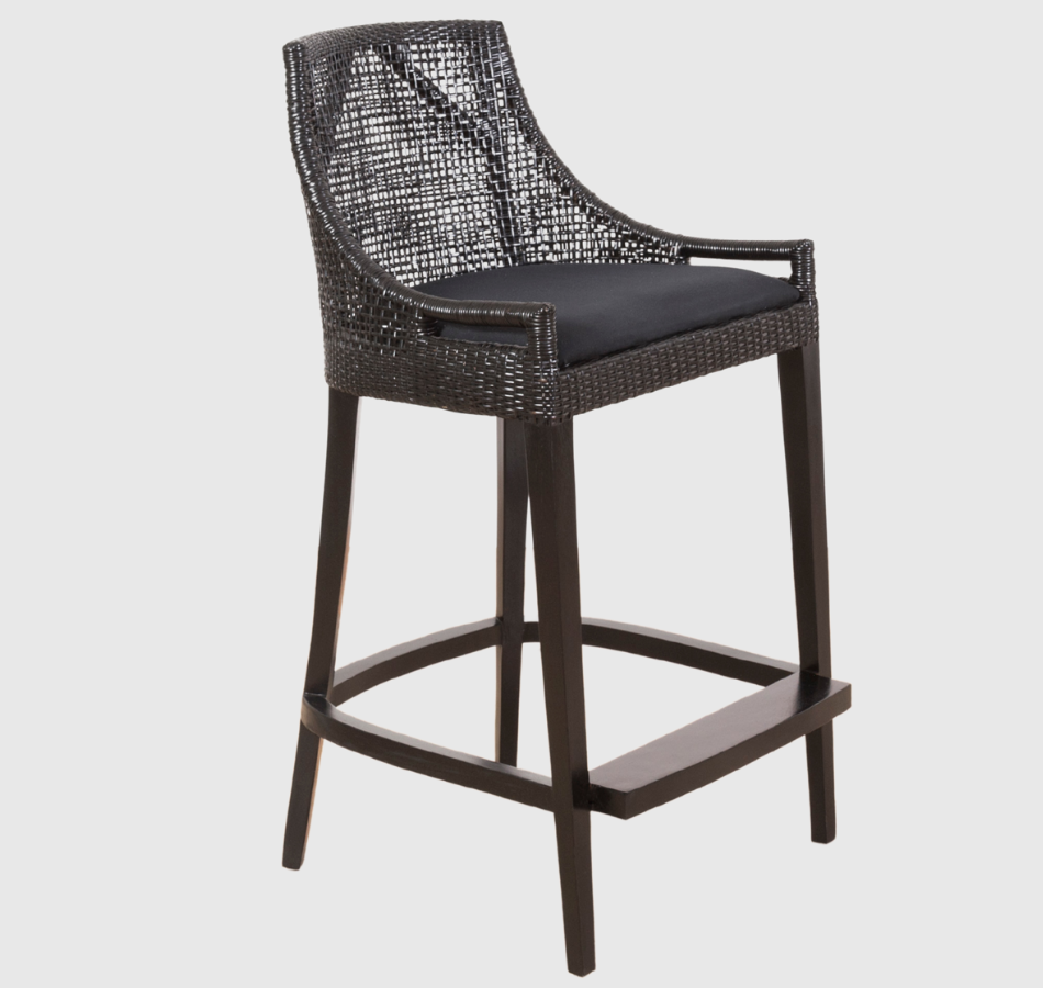 Yarra Stool