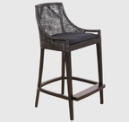 Yarra Stool