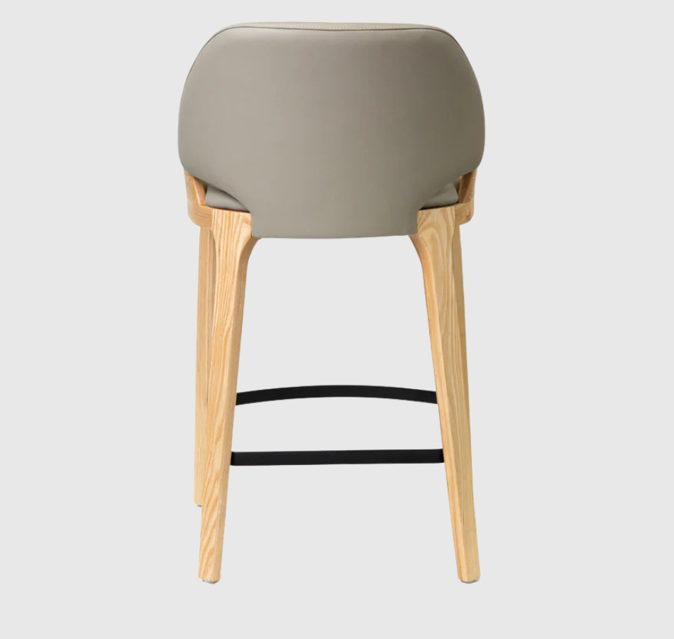 Boston Stool