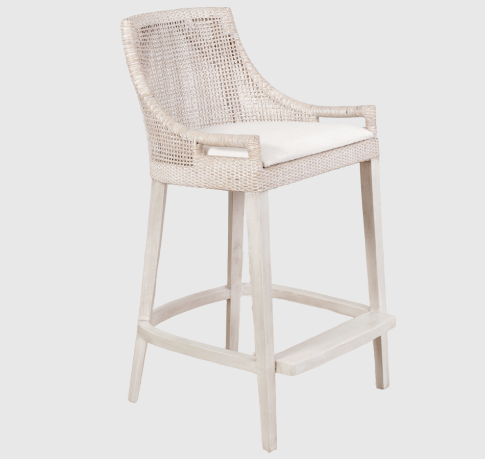 Yarra Stool