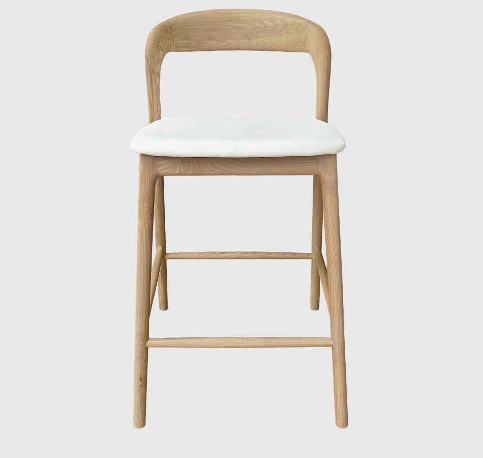 Fingal Stool