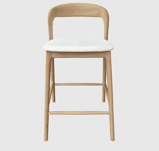 Fingal Stool
