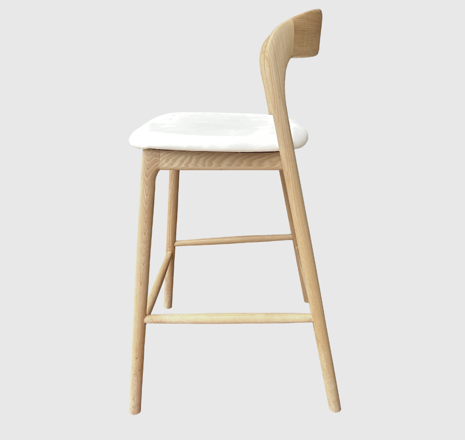 Fingal Stool