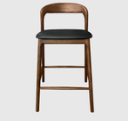 Fingal Stool
