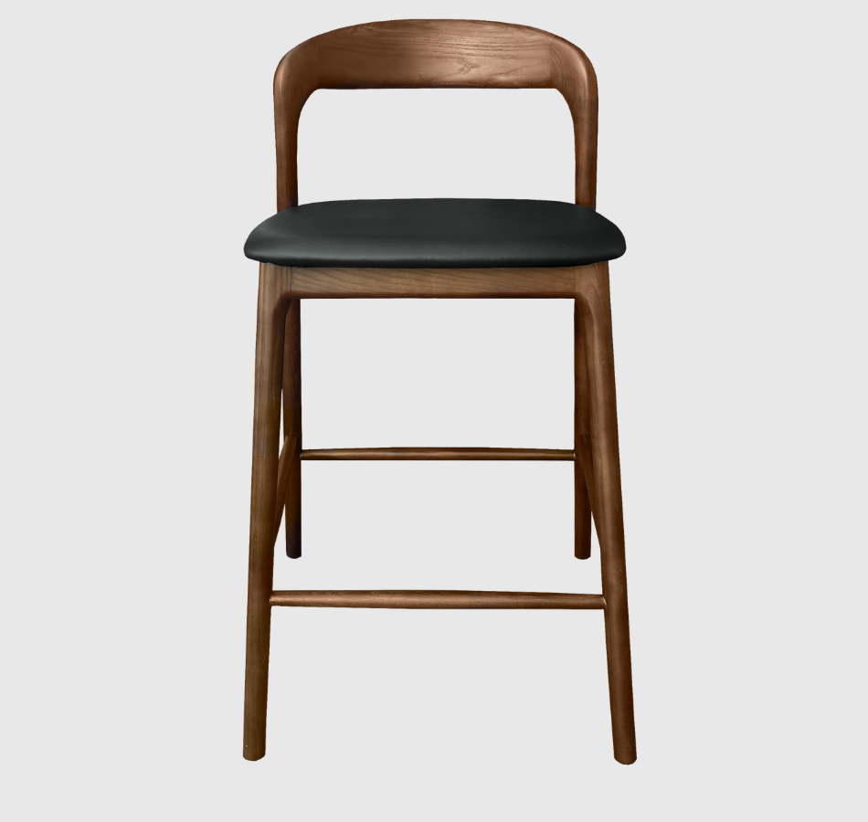 Fingal Stool