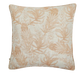 Protea Floor Cushion