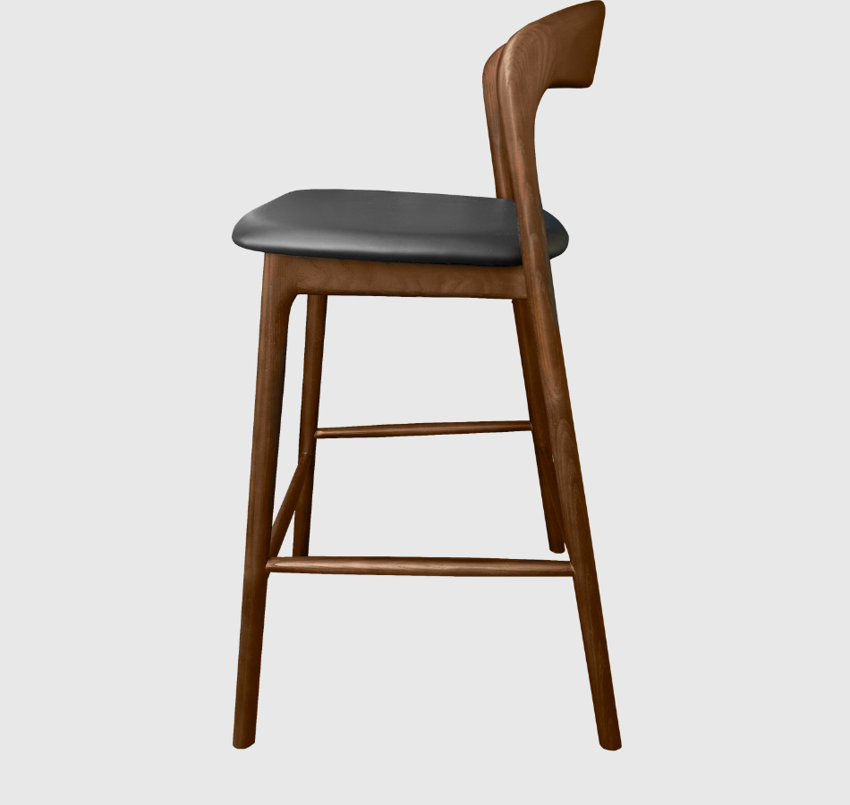 Fingal Stool