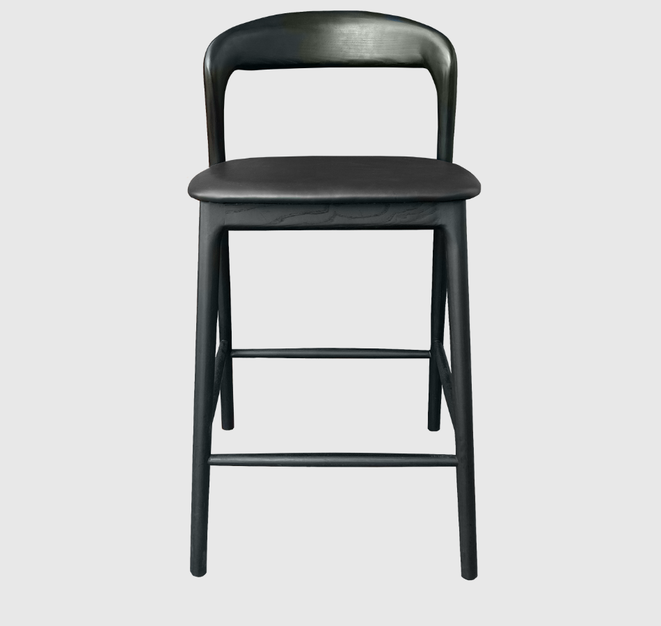 Fingal Stool
