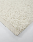 Clifton Rug Ivory