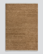 Tanami Rug Treacle