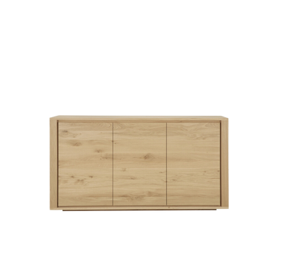 Oak Sands Sideboard