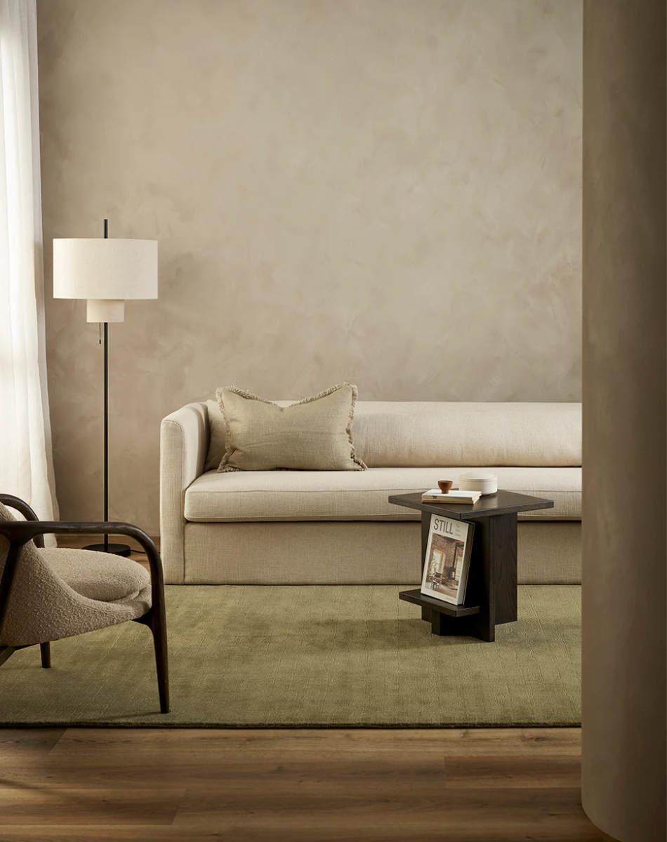 Haywood Rug