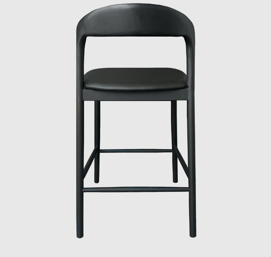 Fingal Stool
