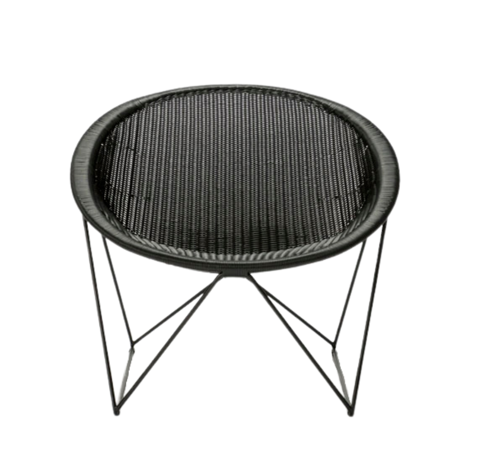 C317 Outdoor Chair