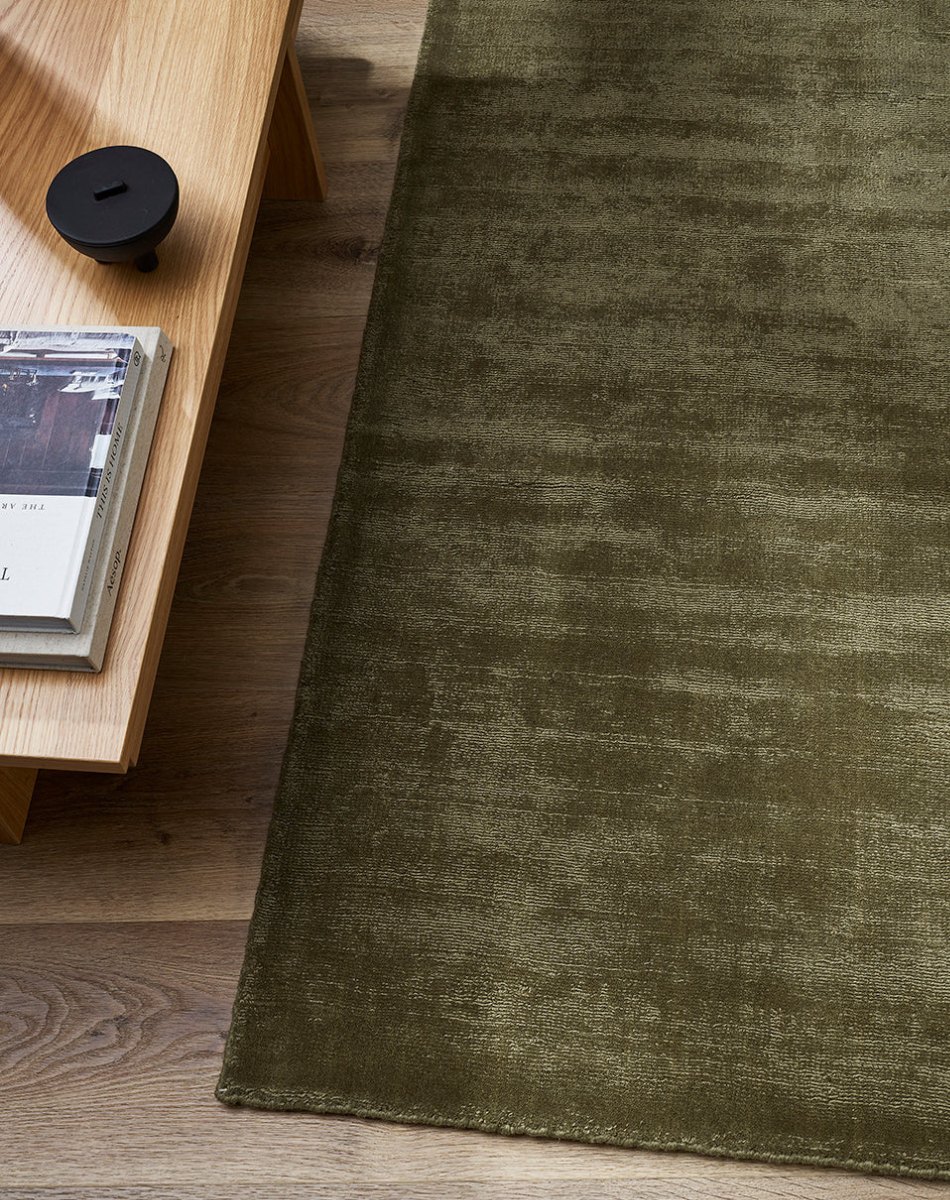 Haywood Rug