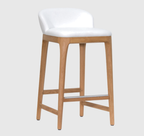 New York Stool