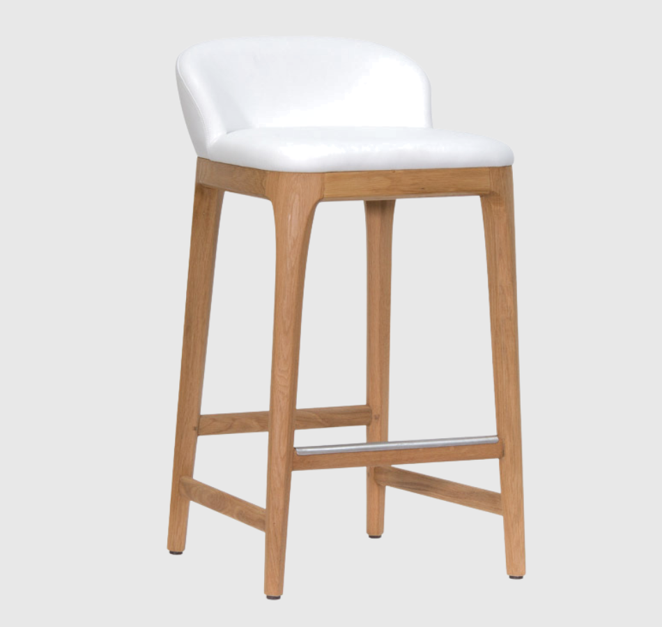 New York Stool