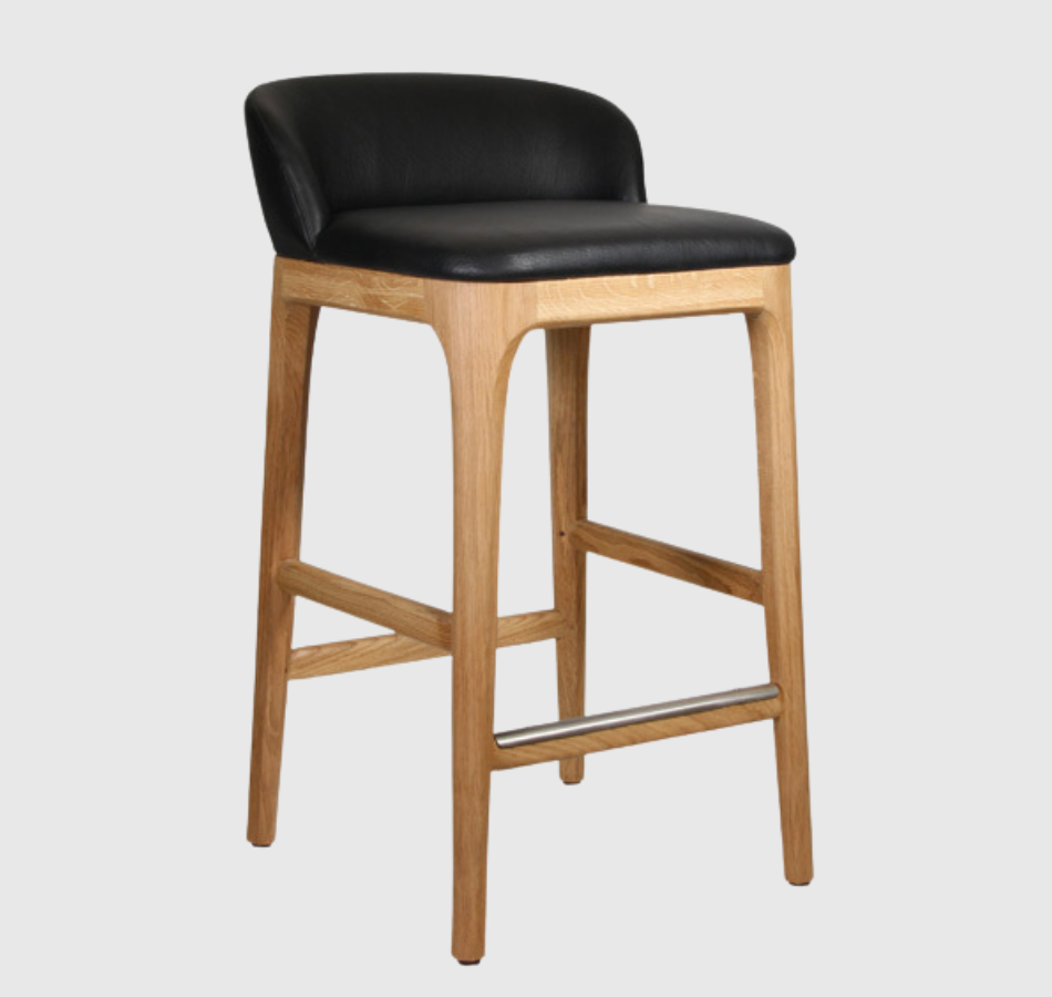 New York Stool