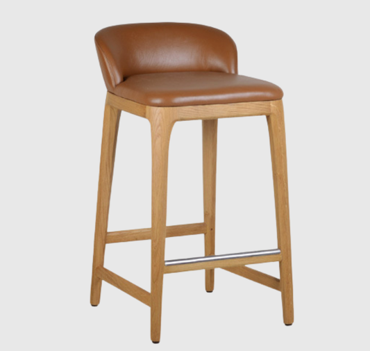 New York Stool