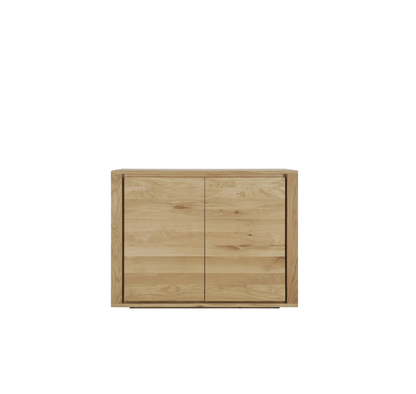 Oak Sands Sideboard
