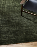 Haywood Rug