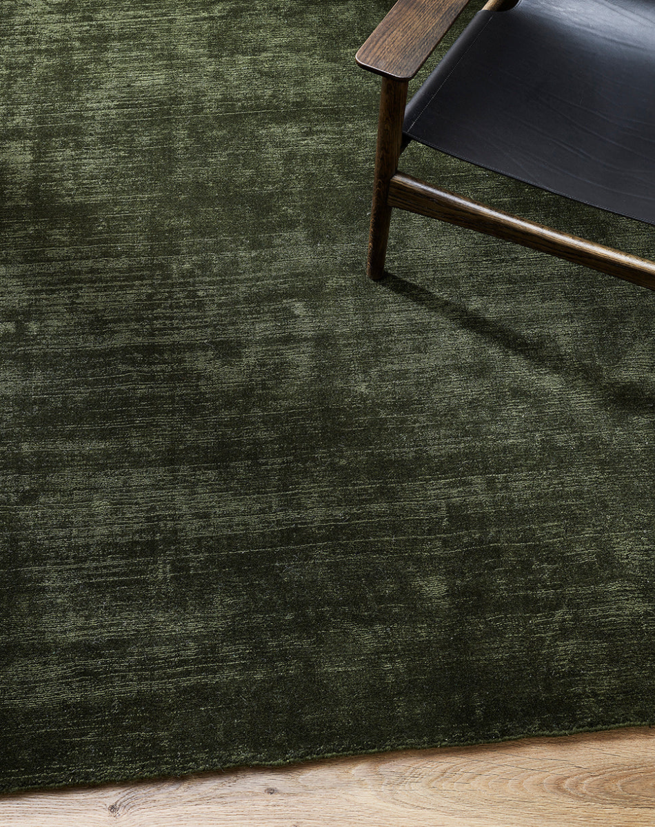 Haywood Rug