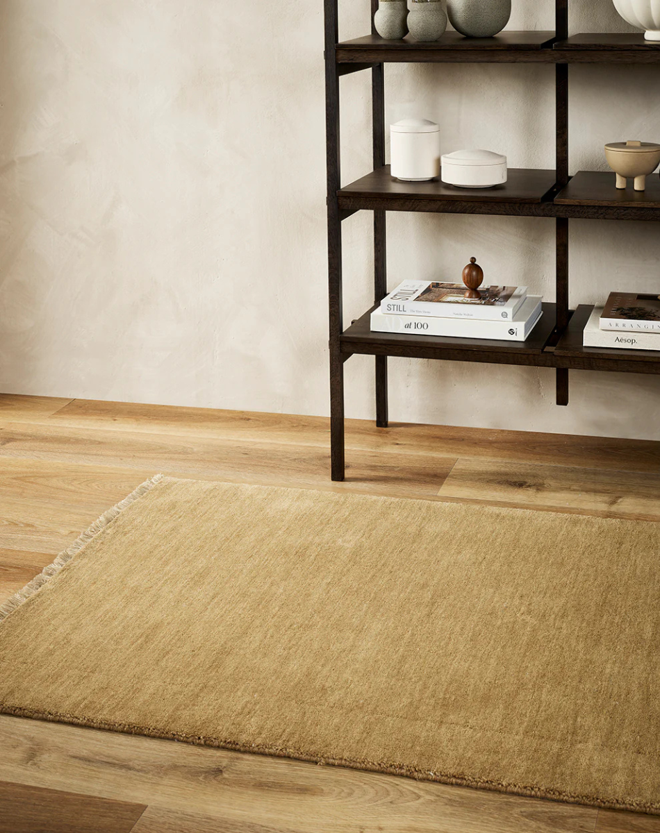 Sandringham Runner