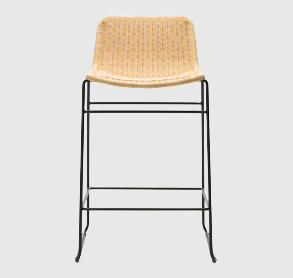 C607 Stool