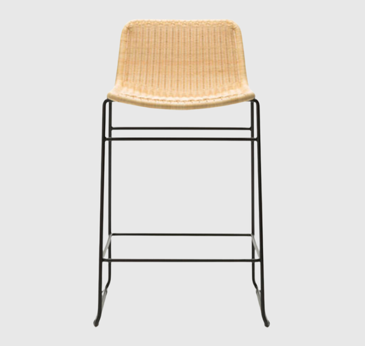 C607 Stool